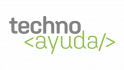 logo sin fondo