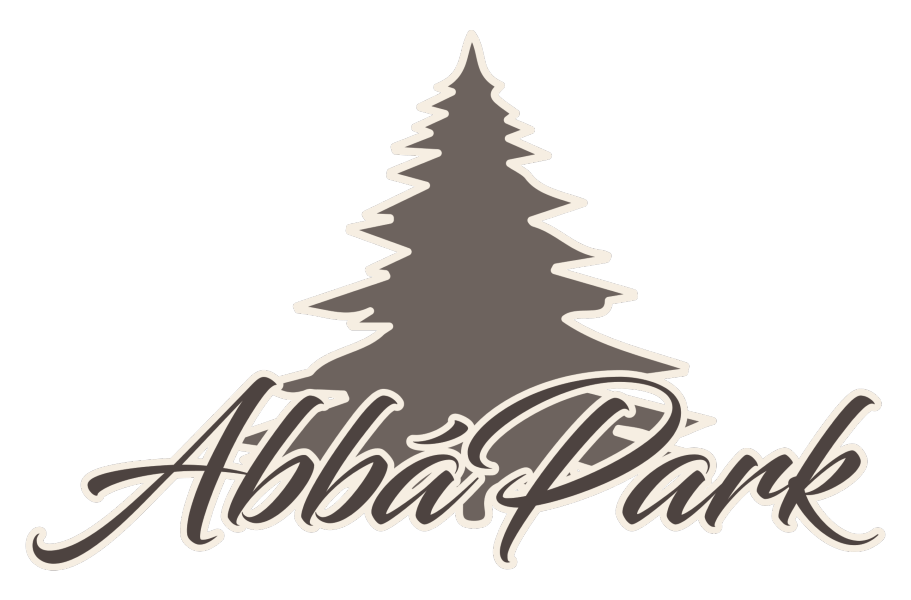 Logo Abba Park