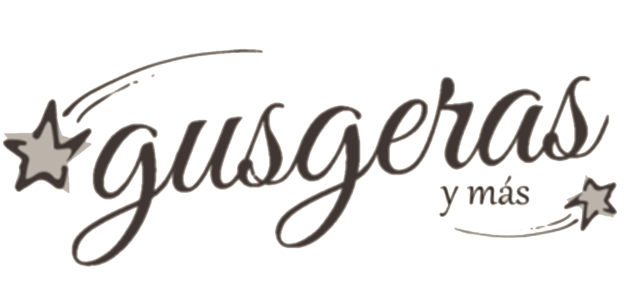 Logo Gusgeras 